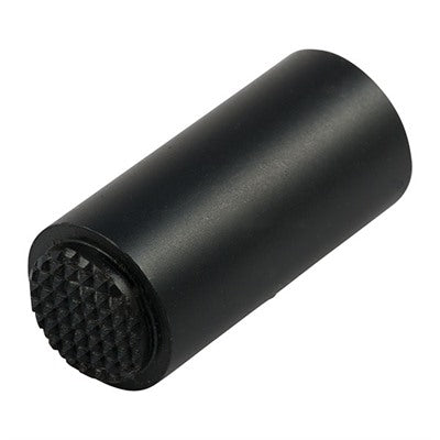 Recoil Spring Plugs for 1911 Pistol