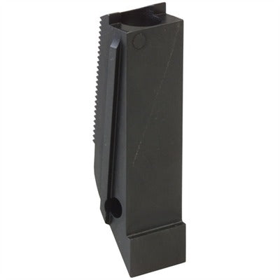 Bobtail Mainspring Housing for 1911 Pistol