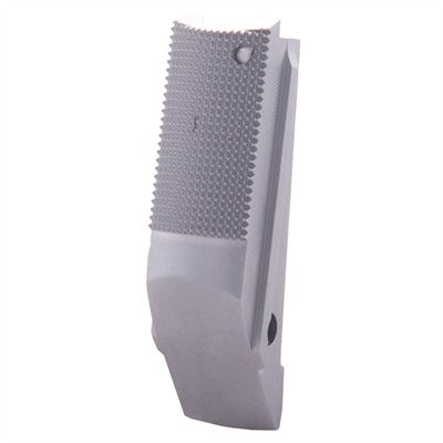 Bobtail Mainspring Housing for 1911 Pistols