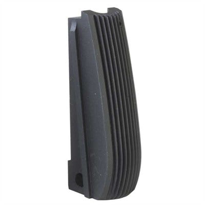 Arched Mainspring Housing for 1911 Pistol