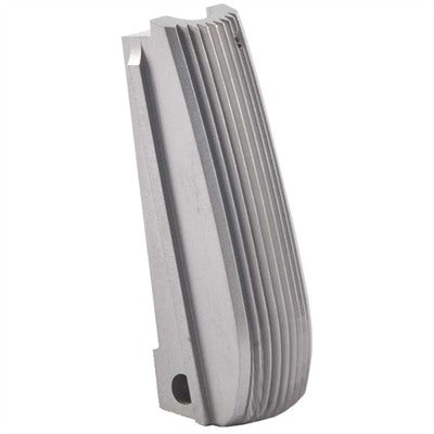 1911 Arched Mainspring Housing