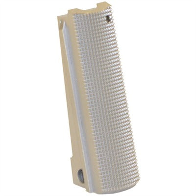 Flat for 1911 Mainspring Housing