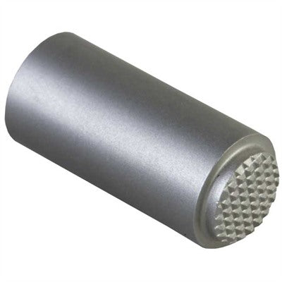 Recoil Spring Plug for 1911 Pistol