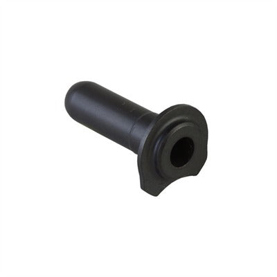 Recoil Spring Guides for 1911 Pistol