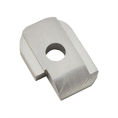 Firing Pin Stop for 1911 Pistol