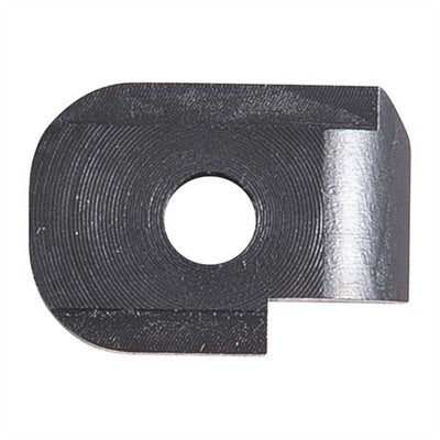 Firing Pin Stop for 1911 Pistol