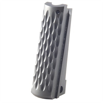 Flat for 1911 Mainspring Housing