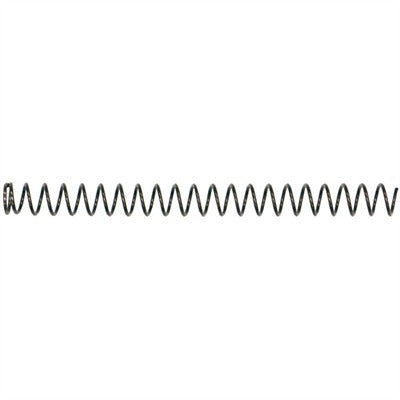 Commander Recoil Spring for 1911 Pistol