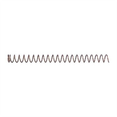 Recoil Spring for 1911 Commander