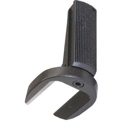 Drop-In Maxi-Well for 1911 Pistol