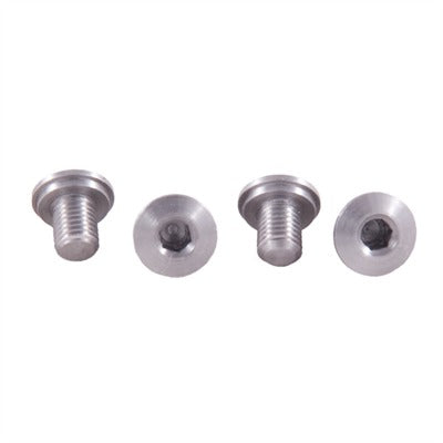 Pistol Slim Grip Screw Set