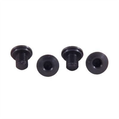 Pistol Slim Grip Screws