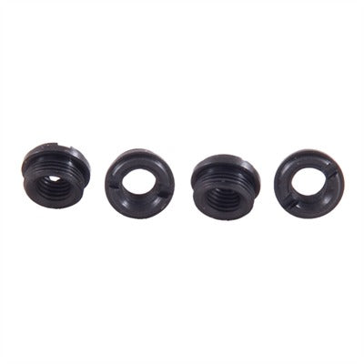 Pistol Slim Grip Screw Bushing Set