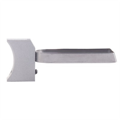 Trigger for 1911 Pistol