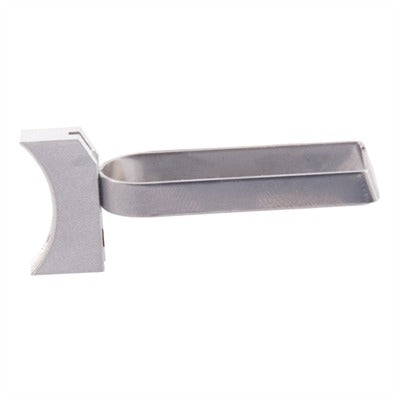 Trigger for 1911 Pistol