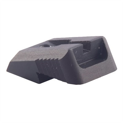 Fixed Rear Sight for 1911 Pistol