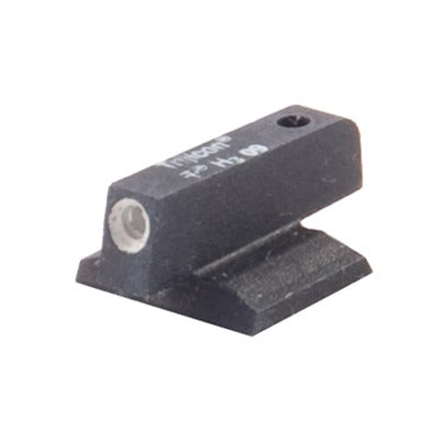 Front Tritium Sight for 1911 Pistol