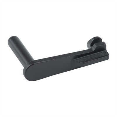 1911 .45 ACP Hardcore Slide Stop Lever