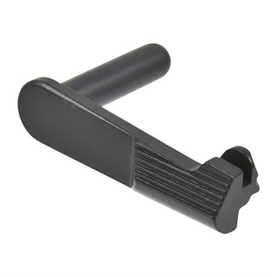 Forged Slide Stop for 1911 Pistol