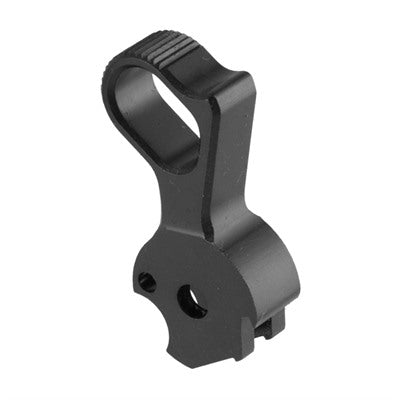Trigger Pull Set for 1911 Pistol