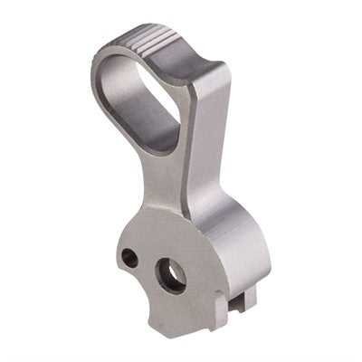 Trigger Pull Set for 1911 Pistol
