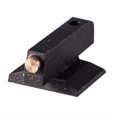 Gold Bead Front Sight for 1911 Pistol