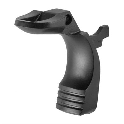 1911 Beavertail Grip Safety Machined for Concealed Carry