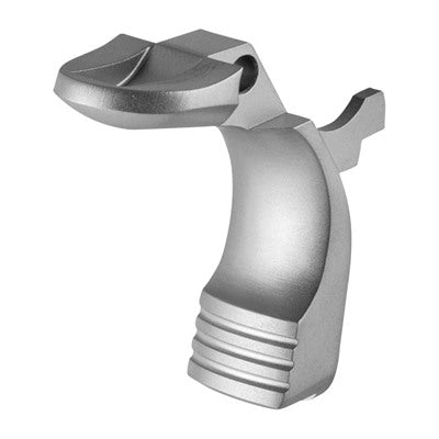 Concealed Carry Beavertail Grip Safety for 1911