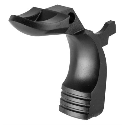 1911 Gunsmith Beavertail Grip Safety Machined