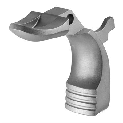 Gunsmith Beavertail Grip Safety for 1911