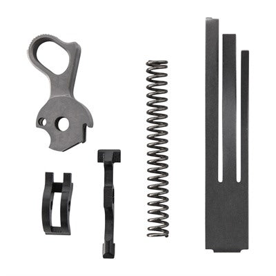 1911 Trigger Pull Kit 5-Piece Set