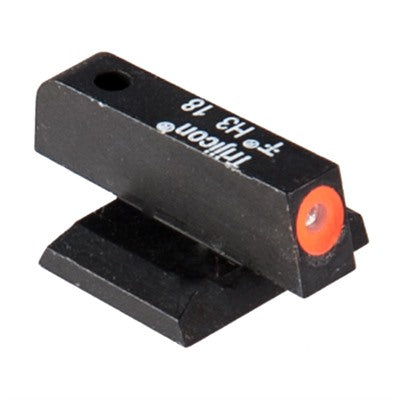 1911 HD-XR Front Iron Sight