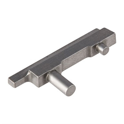 Stainless Steel Extended Ejector