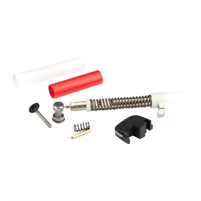 M&P 2.0 Rebuild and Parts Kit