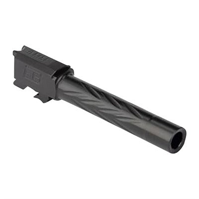 S&W M&P 2.0 Barrel 9mm Luger
