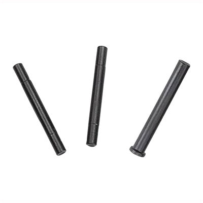 Smith & Wesson M&P Pistol Pin Kit