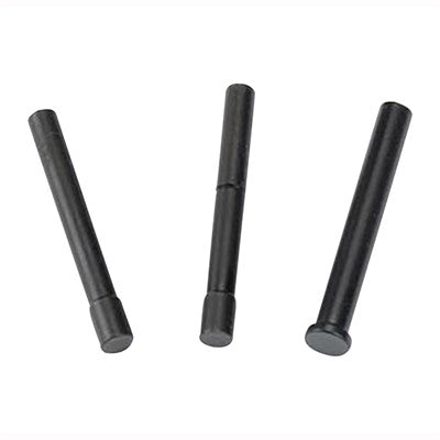 Smith & Wesson M&P Pistol Pin Kit
