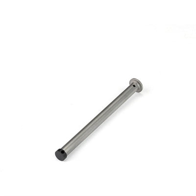 Smith & Wesson M&P Pistol Guide Rod