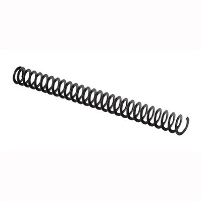 Smith & Wesson M&P Pistol Recoil Spring