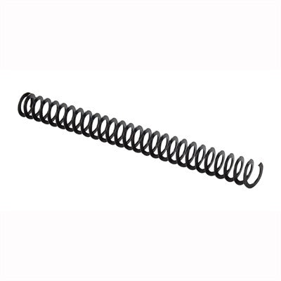 Smith & Wesson M&P Replacement Recoil Spring