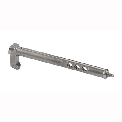 Smith & Wesson M&P Pistol Firing Pin