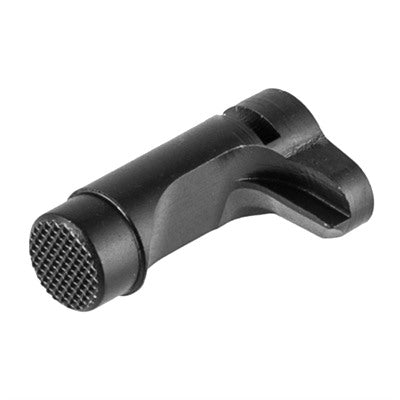 1911 Magazine Release Button Standard