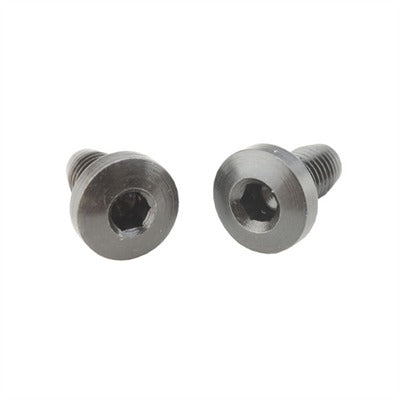 1911 Grip Screws Allen Head