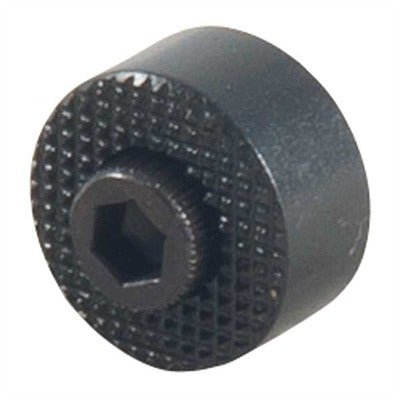 Oversized Mag Release Button for 1911