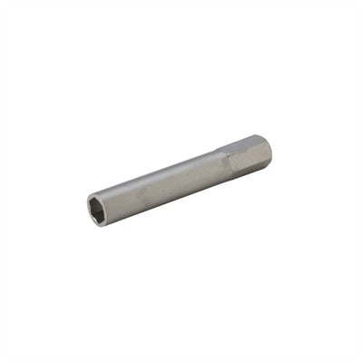 Glock Front Sight Tool