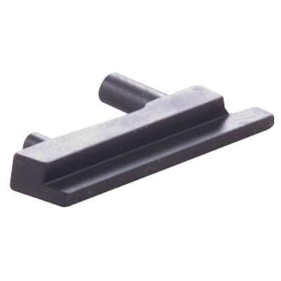 Extended Ejector for 1911 Pistols