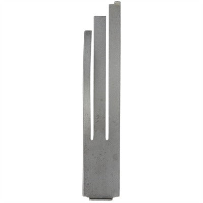 Sear Spring for 1911 Pistols