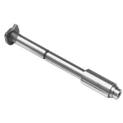 Two-Piece Recoil Guide Rod for 1911
