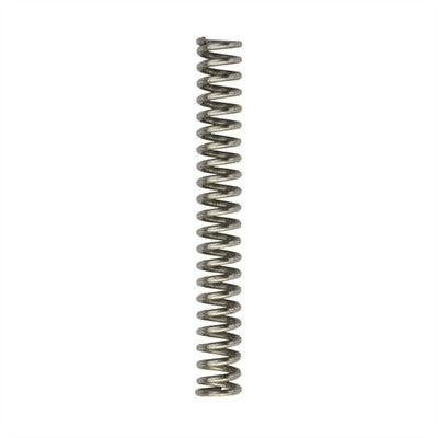 Competition Mainspring for 1911 Pistols
