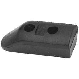 1911 Magazine Bumper Pad Accessory
